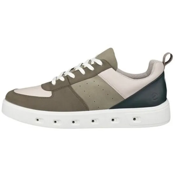 ECCO Lage Sneakers Ecco 52081460314