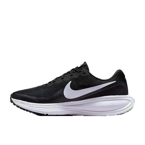 Nike Lage Sneakers Multicolor, vergelijk prijzen bij 1 winkel