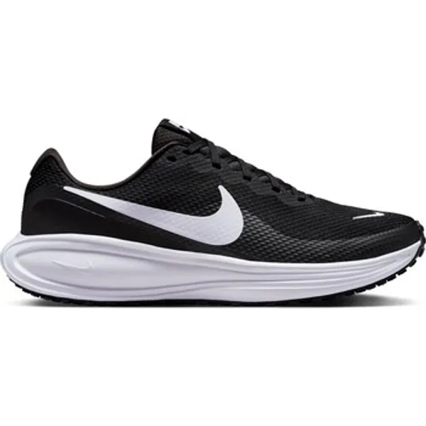 Nike Lage Sneakers Multicolor, foto 2 van 2