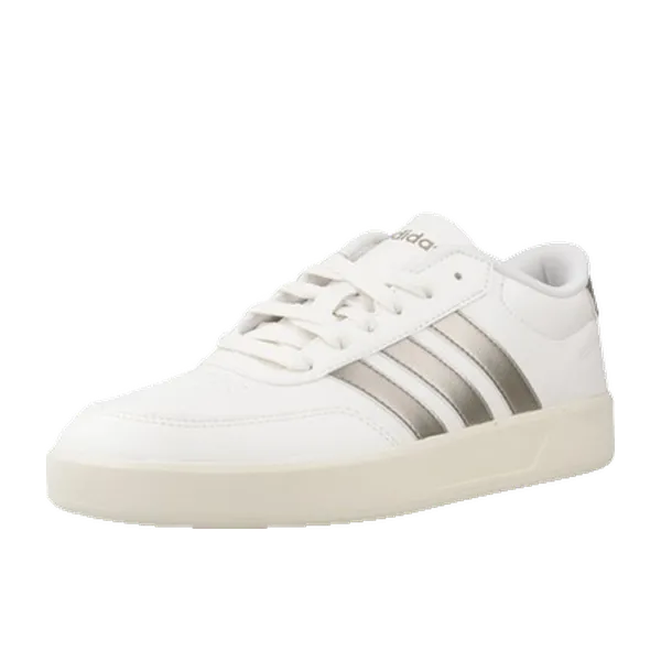 adidas Breaknet Wit, vergelijk prijzen bij 2 winkels