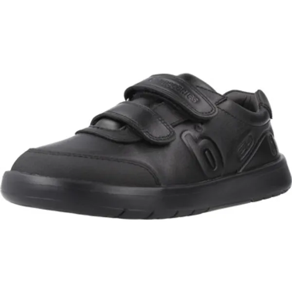 Biomecanics Lage Sneakers Biomecanics Zapatillas Niño Modèle 251020b