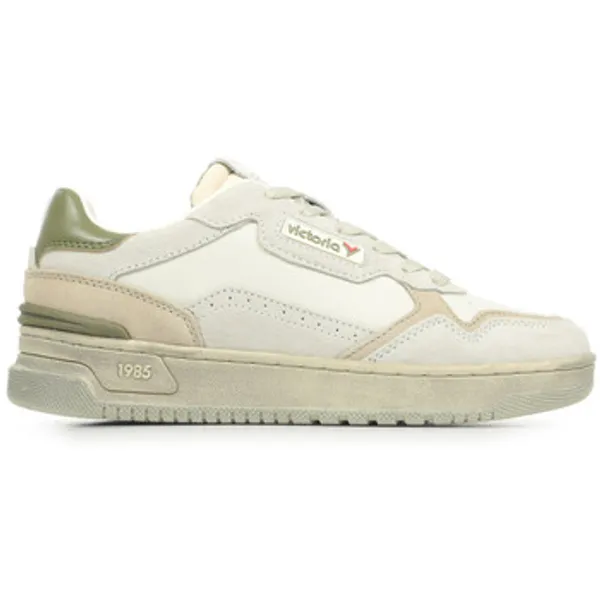 Victoria Lage Sneakers Victoria C80 Urban