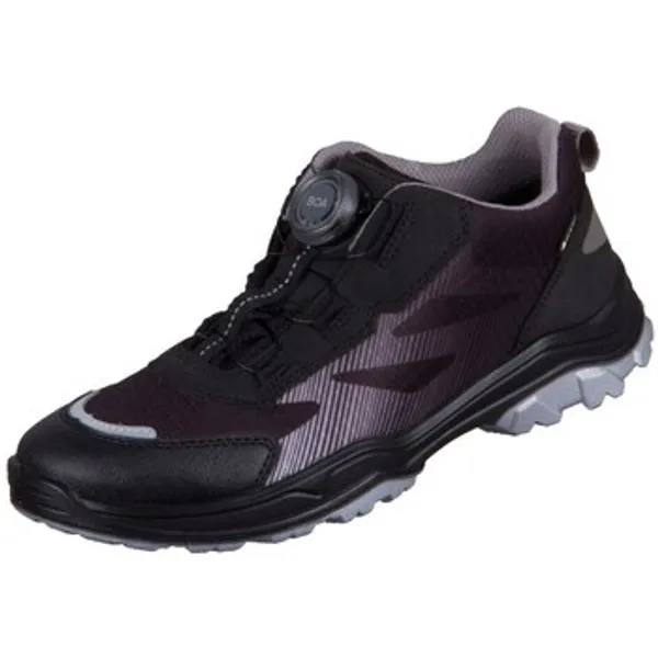 Superfit Lage Sneakers Superfit Jupiter — vergelijk prijzen bij 1 winkel
