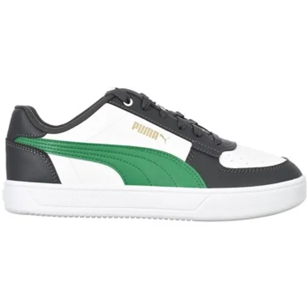 Puma Lage Sneakers Puma 39383743