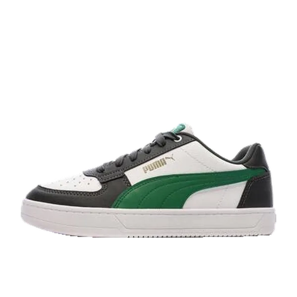 Puma Lage Sneakers Multicolor, vergelijk prijzen bij 1 winkel