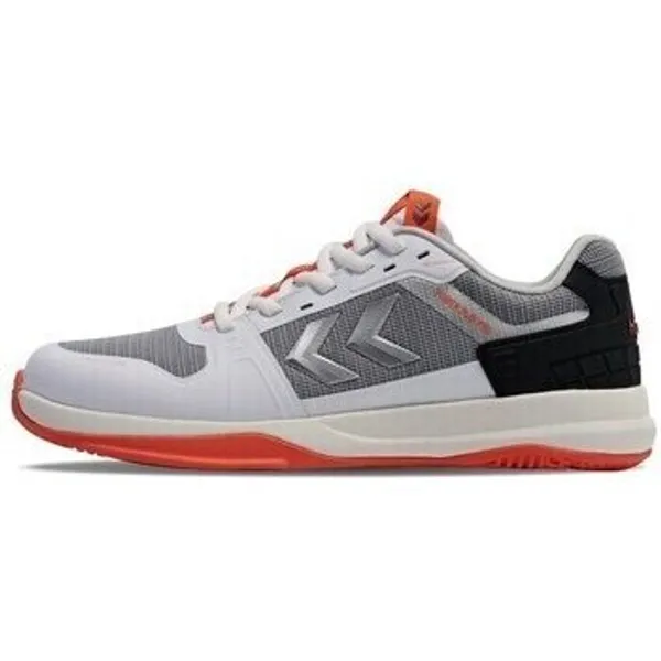 Hummel Lage Sneakers Multicolor, vergelijk prijzen bij 1 winkel