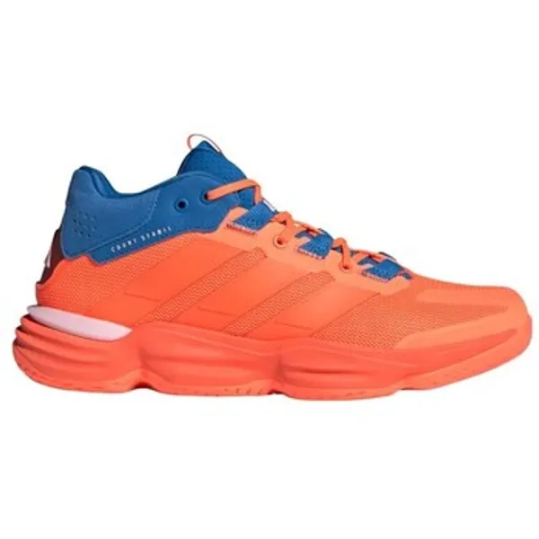 Adidas Hoge Sneakers adidas JH5164