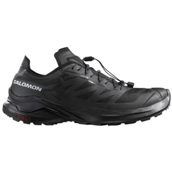 Salomon Lage Sneakers Salomon Xa Meta