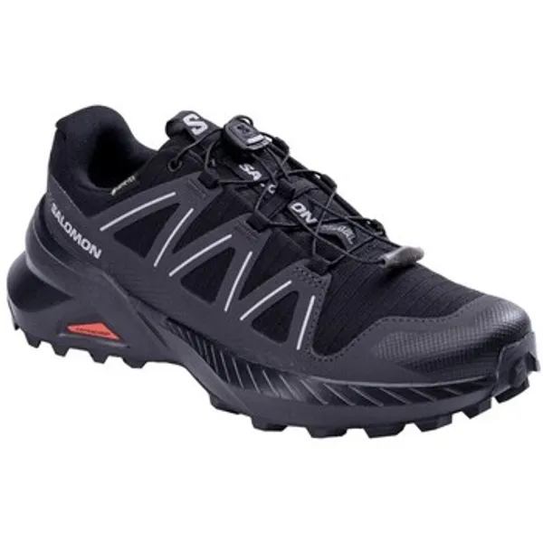 Trail Salomon Speedcross Peak Multicolor, vergelijk prijzen bij 1 winkel
