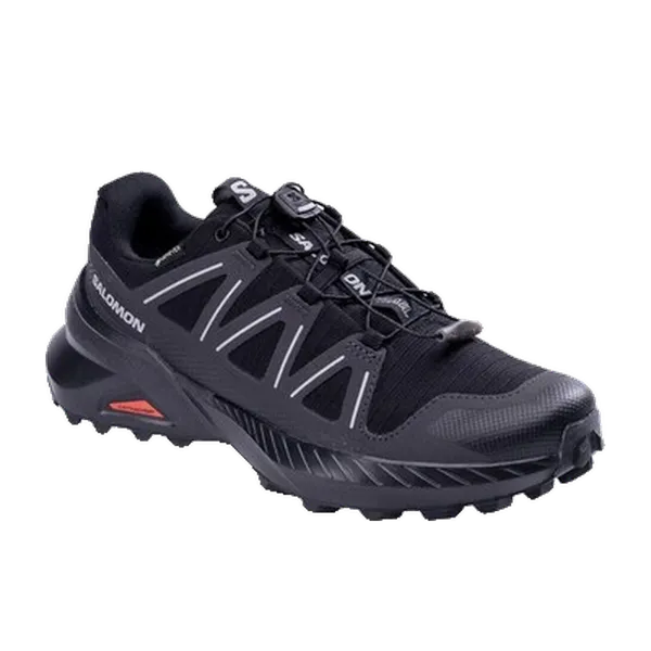 Trail Salomon Speedcross Peak Multicolor, vergelijk prijzen bij 1 winkel