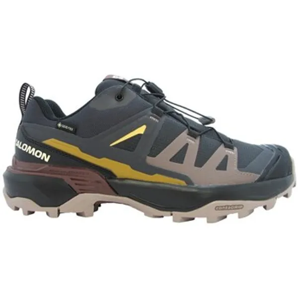 Salomon Lage Sneakers Salomon X Ultra 360