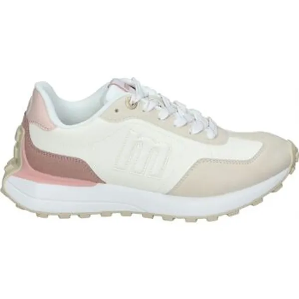 MTNG Lage Sneakers MTNG 60838