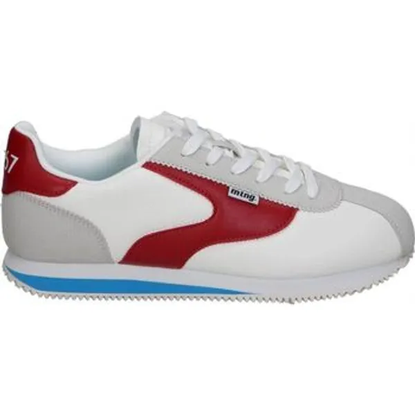 MTNG Lage Sneakers MTNG 60884