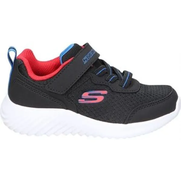 Skechers Sneakers Skechers 403906N-BLK