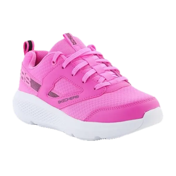Skechers Lage Sneakers Multicolor, vergelijk prijzen bij 1 winkel