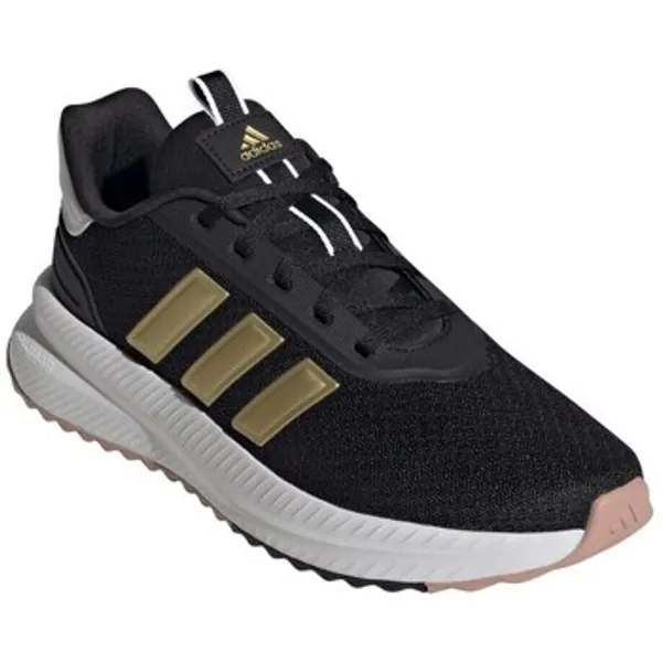 Adidas Lage Sneakers adidas X_plr Path