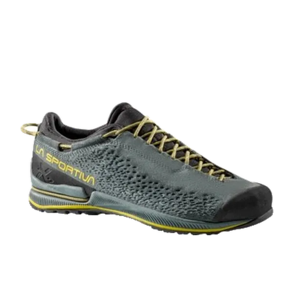 La Sportiva Tx 2 Evo Multicolor, vergelijk prijzen bij 1 winkel