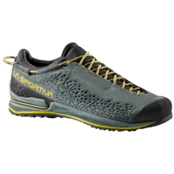 La Sportiva Tx 2 Evo Multicolor, foto 2 van 2