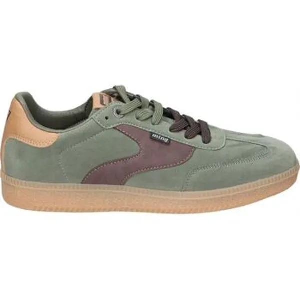 MTNG Lage Sneakers MTNG 84775 — vergelijk prijzen bij 1 winkel