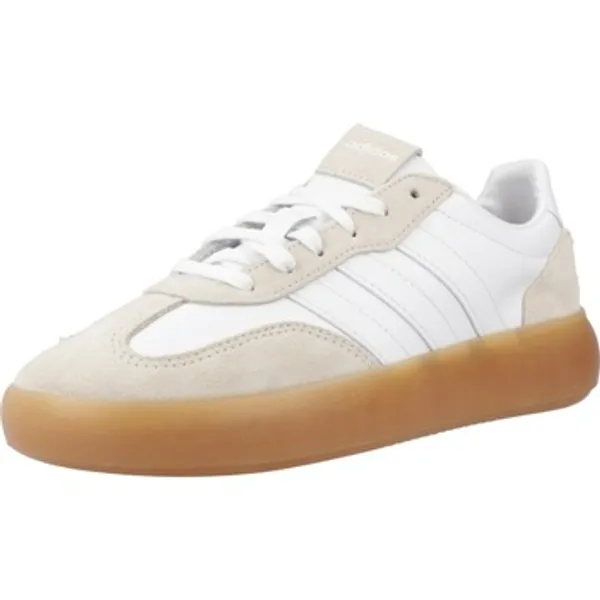 Adidas Lage Sneakers adidas Sport Zapatillas Mujer Modèle Barreda Decode Lux