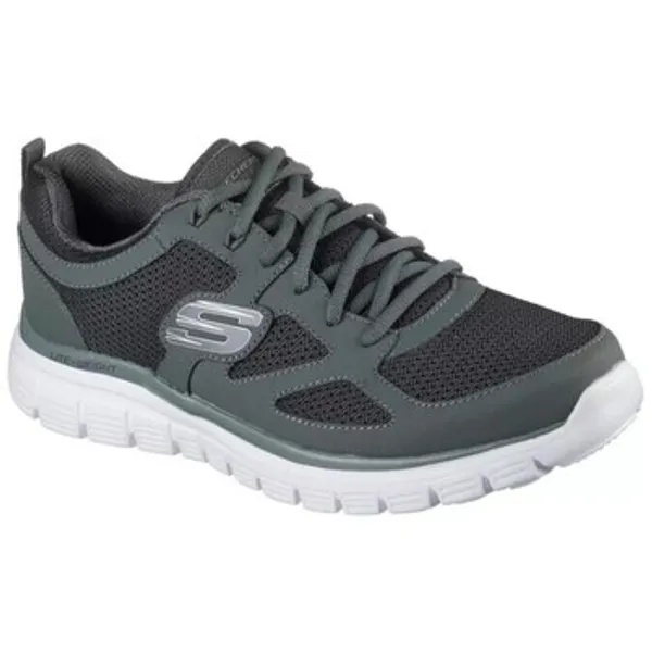 Skechers Lage Sneakers Skechers AGOURA