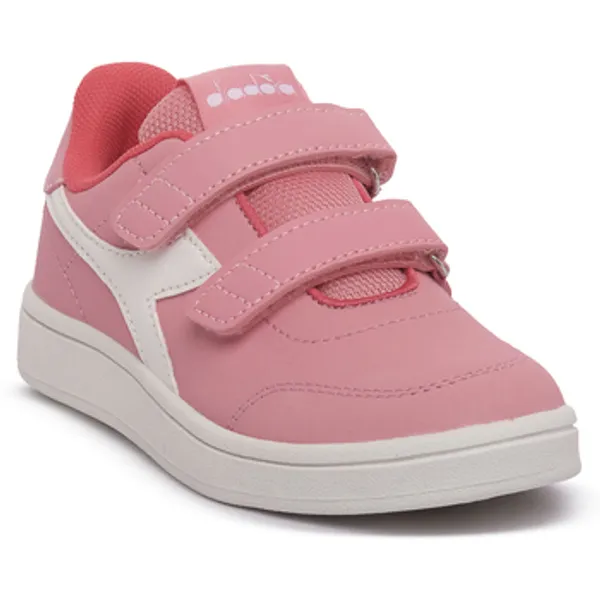 Diadora Sneakers Diadora BONNY S PS