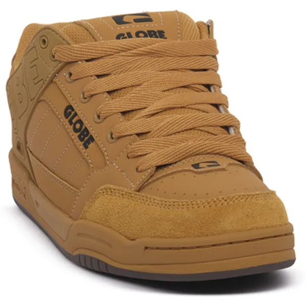 Globe Lage Sneakers Globe TILT HONEY GUM