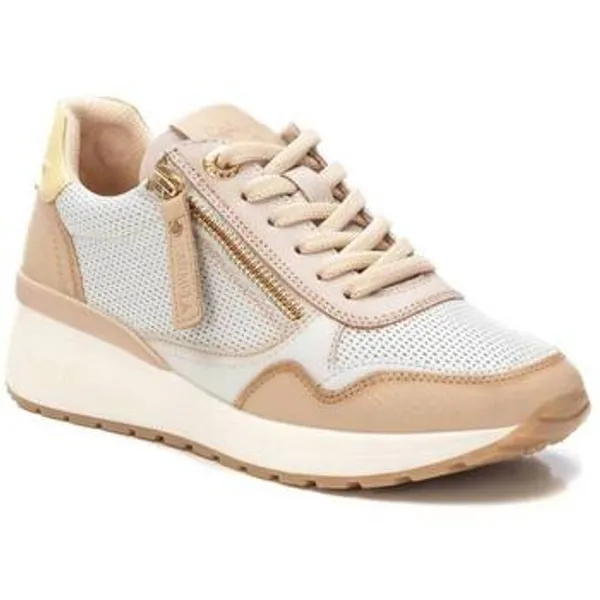 Carmela Lage Sneakers Carmela 16226804
