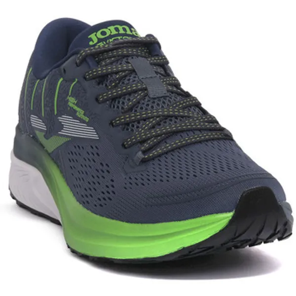 Joma Lage Sneakers Joma 2517 VICTORY LADY — vergelijk prijzen bij 1 winkel