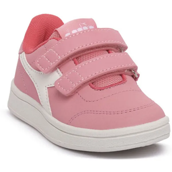 Diadora Sneakers Diadora 6156 BONNY S TD