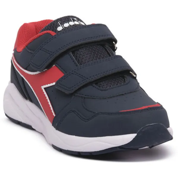 Diadora Lage Sneakers Diadora 0272 FALCON 5 JR