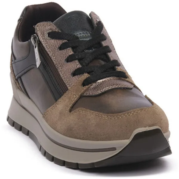 IGI&Co Sneakers IgI&amp;CO ANIKA RAME — vergelijk prijzen bij 1 winkel