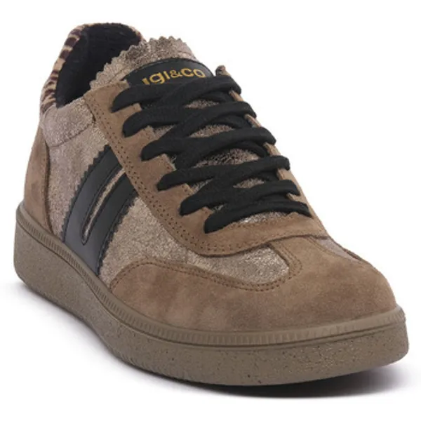 IGI&Co Atala Fango Beige, vergelijk prijzen bij 1 winkel
