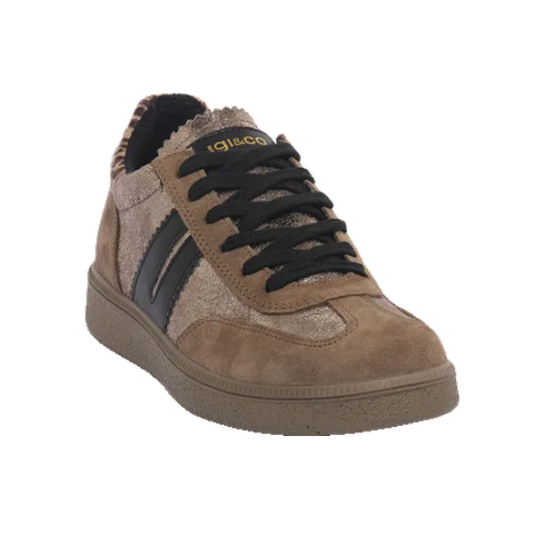 IGI&Co Atala Fango Beige, vergelijk prijzen bij 1 winkel