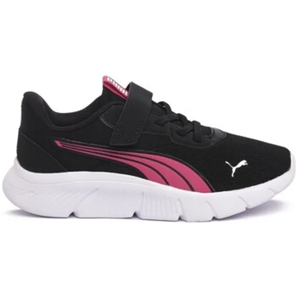 Puma Lage Sneakers Puma Flexfocus Modern Ac