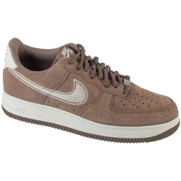 Nike Lage Sneakers Nike Air Forc