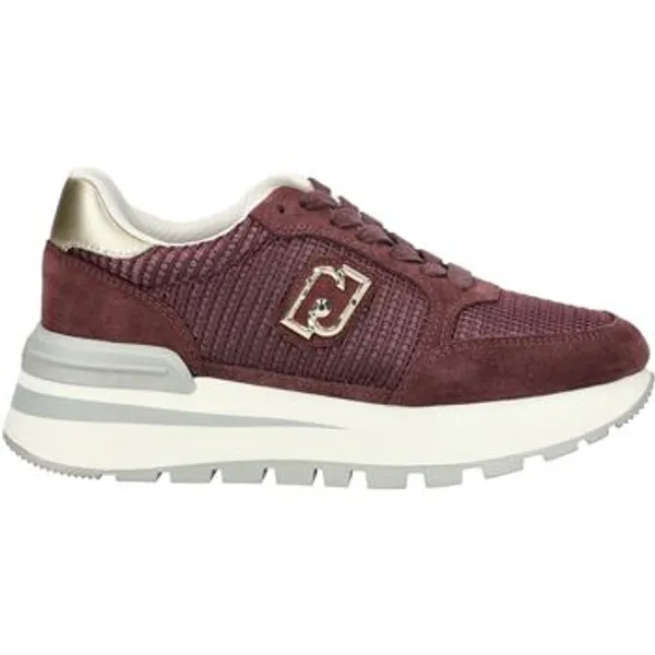 Liu Jo Lage Sneakers Liu Jo Sneaker