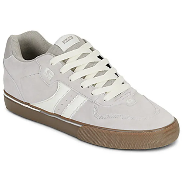 Globe Lage Sneakers Globe ENCORE 2