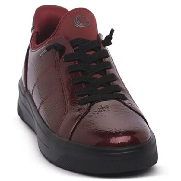 Jana Softline Multicolor, foto 2 van 2