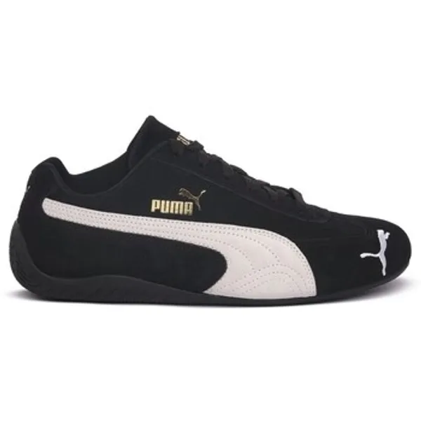 Puma Lage Sneakers Puma Speedcat Og