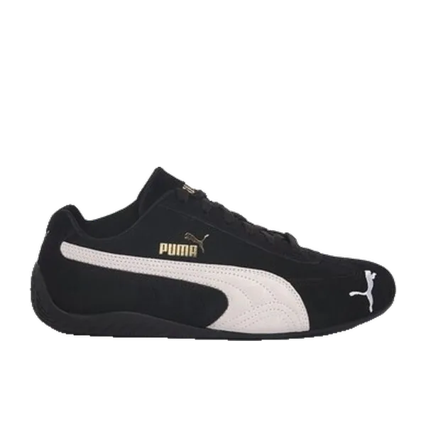Puma Speedcat Multicolor 40, vergelijk prijzen bij 2 winkels