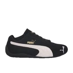 Puma Speedcat multicolor