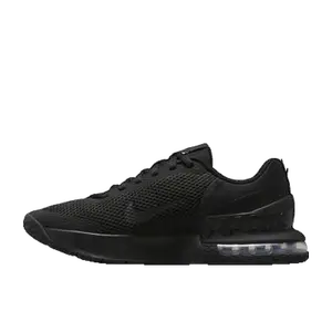 Nike Air Max Alpha Trainer zwart