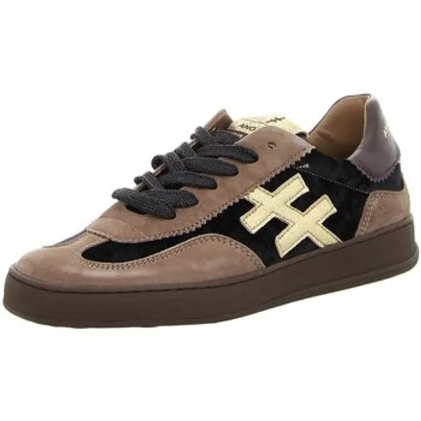 Another Trend Lage Sneakers Another Trend — vergelijk prijzen bij 1 winkel