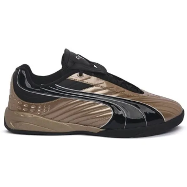 Puma Lage Sneakers Puma 40328202