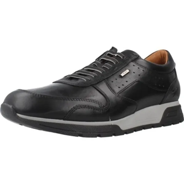 Kangaroos K938 Zwart, vergelijk prijzen bij 1 winkel