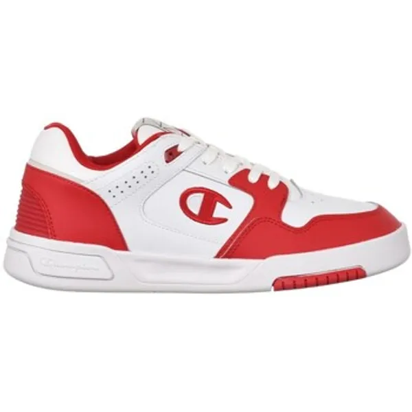 Champion Sneakers Champion S22182WW009 — vergelijk prijzen bij 1 winkel
