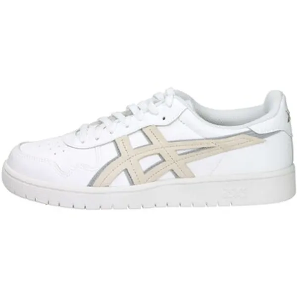 ASICS Lage Sneakers Asics 1201A381
