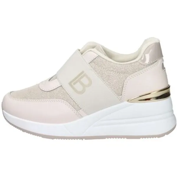 Laura Biagiotti Lage Sneakers Laura Biagiotti 9253