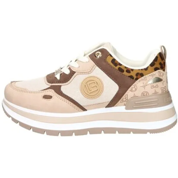 Laura Biagiotti Lage Sneakers Laura Biagiotti 9238